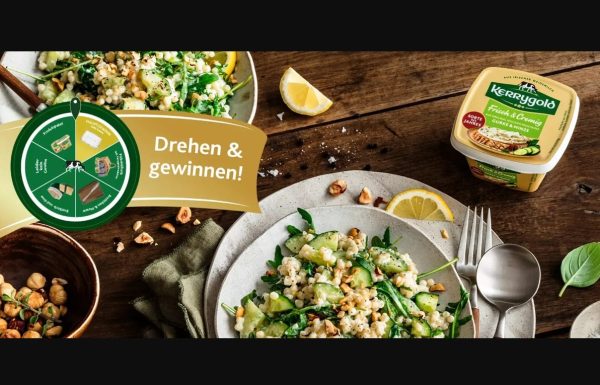kerrygold1