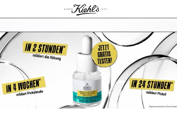 kiehls2