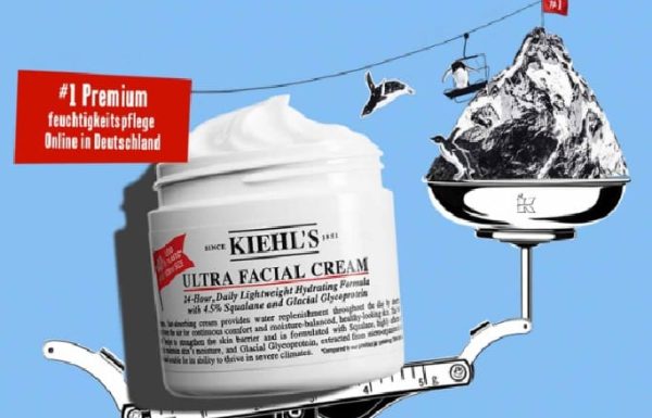kiehls3