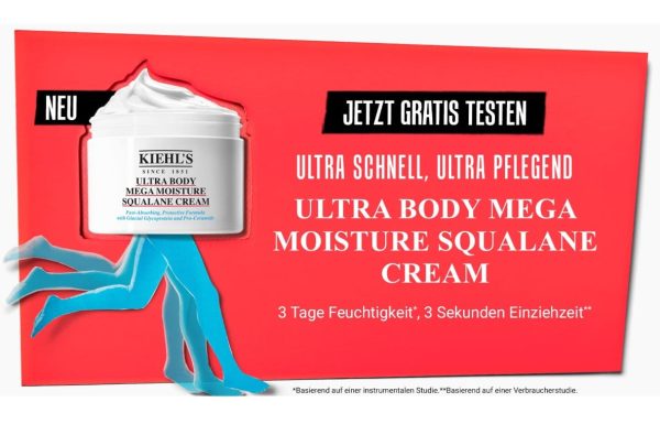 kiehls4