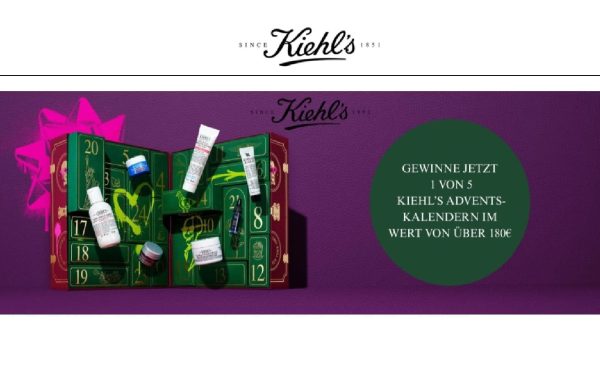 kiehls5