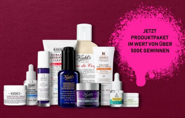 kiehls6