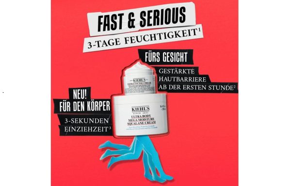 kiehlsprobe