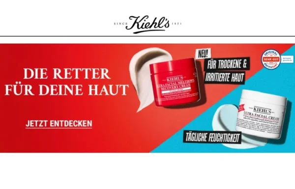 kiehlss