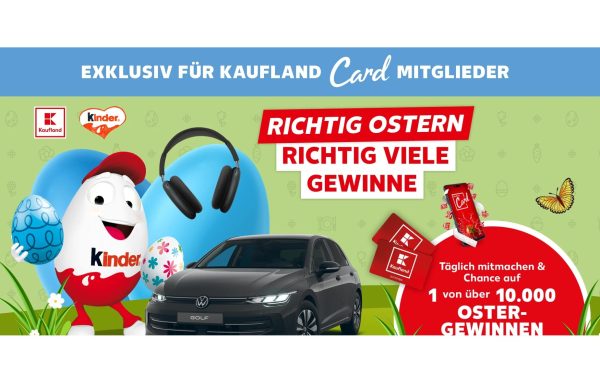kinder1