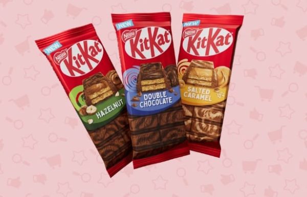 kitkat1