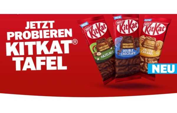 kitkat2