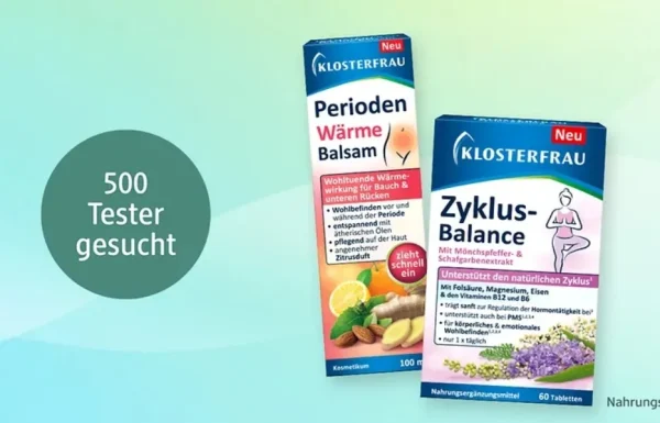 klosterfrau2