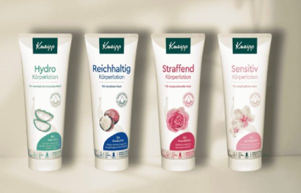 kneipp1