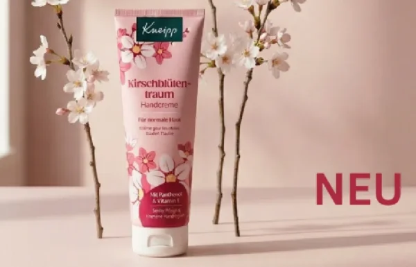 kneipp2