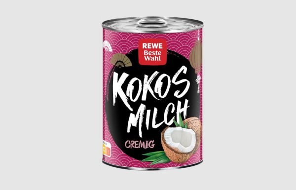 kokos