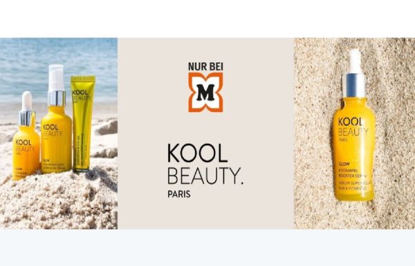 koolb