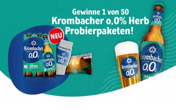 krombacher1