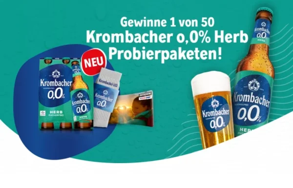 krombacher1