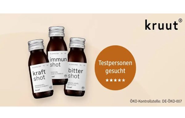 kruut
