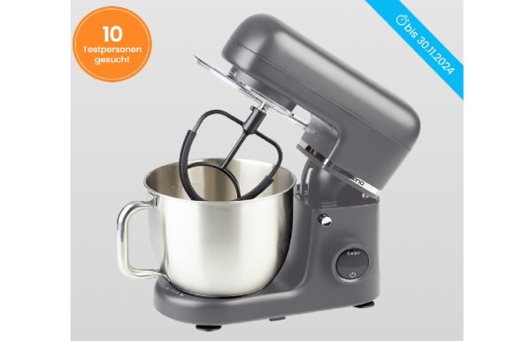 küchenmaschine