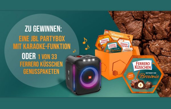 kuesschen1