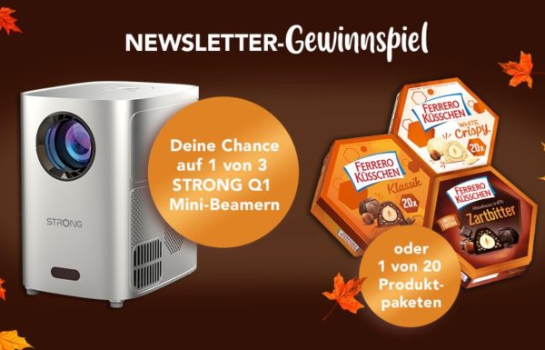 kuesschen2