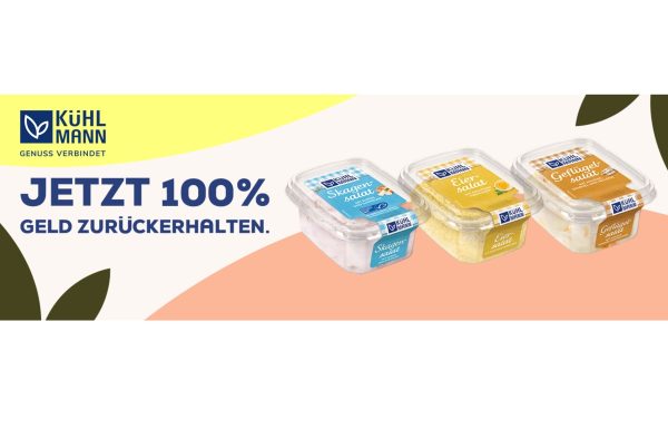 kühlmann1