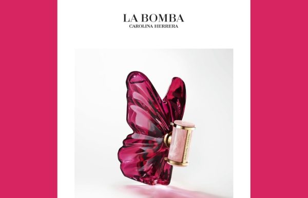 labomba
