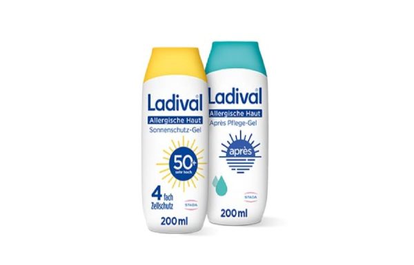 ladival