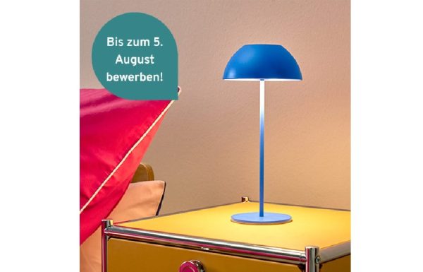 lampe1