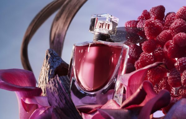 La vie est belle L’Elixir von Lancôme