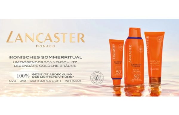 lancaster