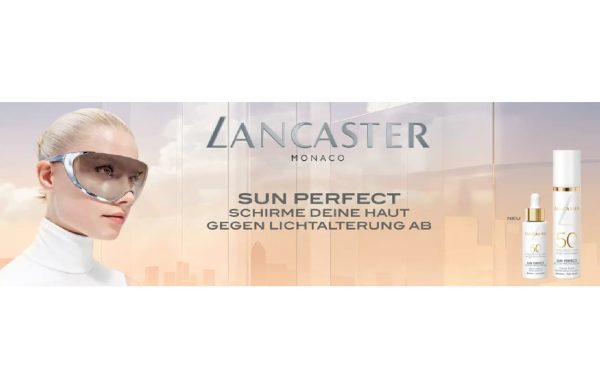 lancaster2