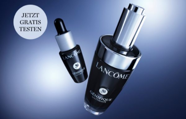 lancome1