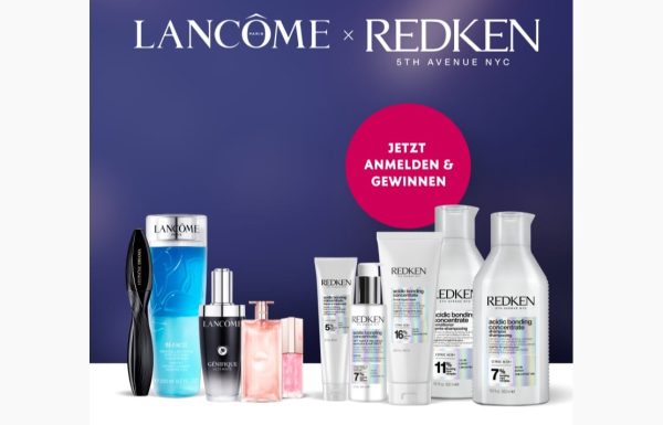 lancome10