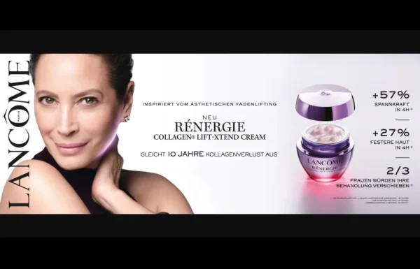 lancome11