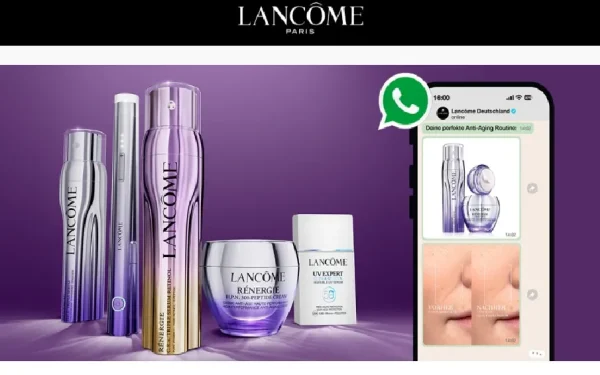 lancome111