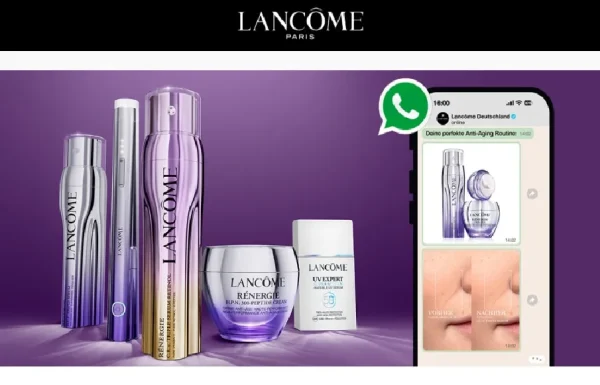 lancome111