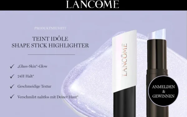 lancome22