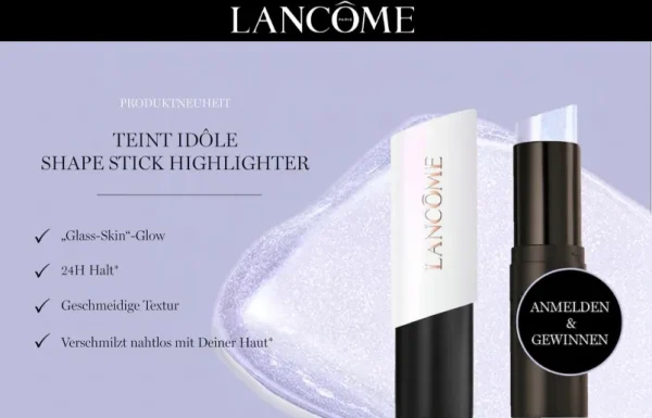lancome22