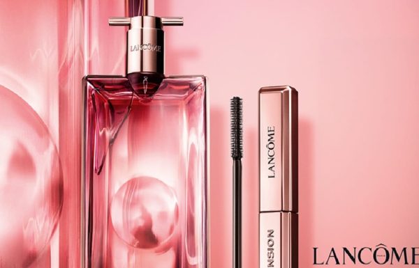 lancome3