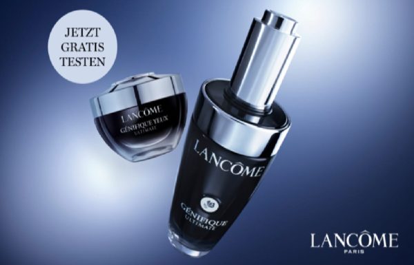 lancome5