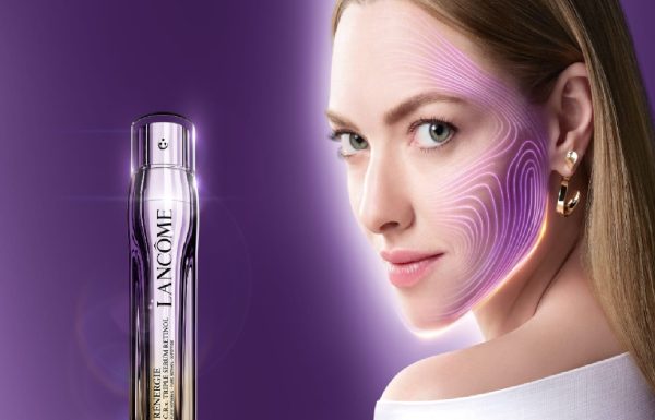 lancome6