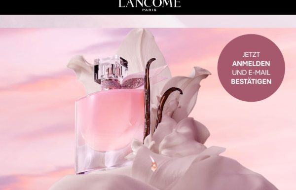lancome7