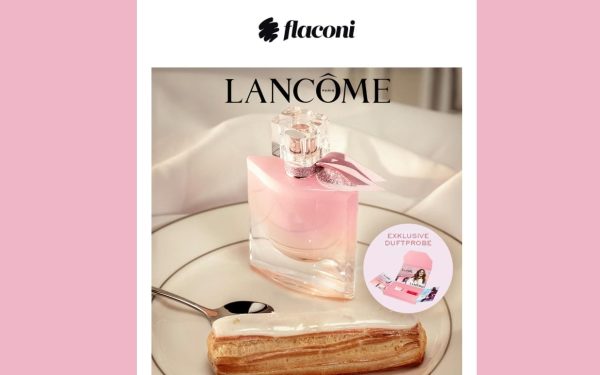 lancome8