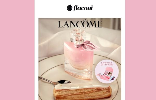 lancome8