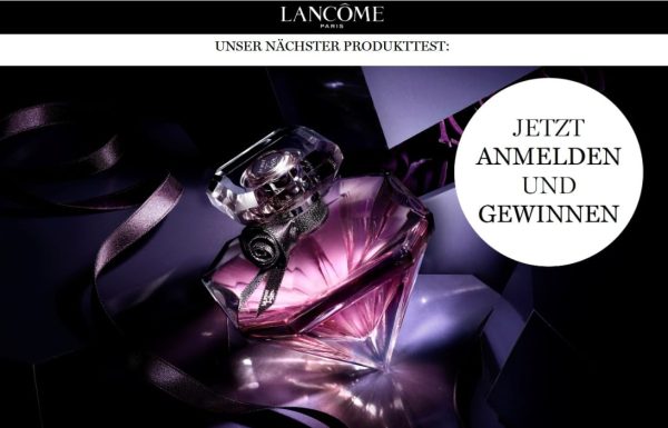 lancome9