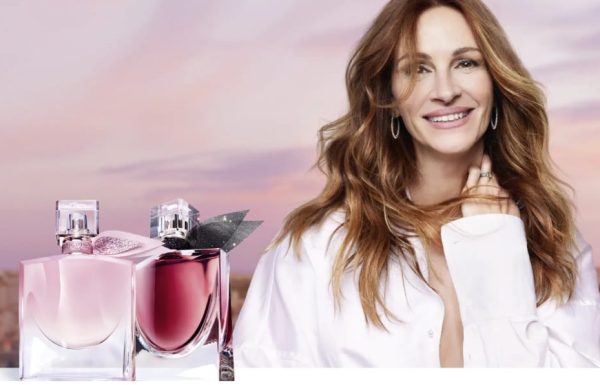 lancomelavie