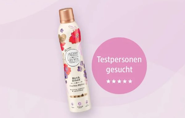 langhaar1