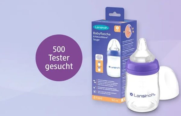 lansinoh1