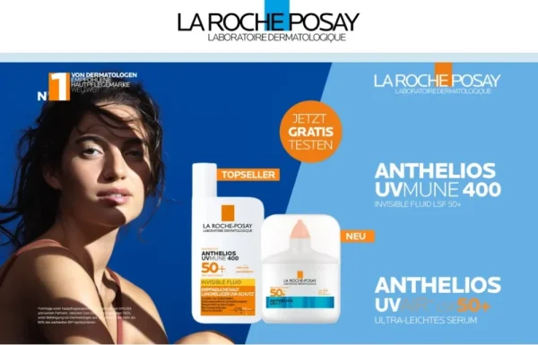 laro