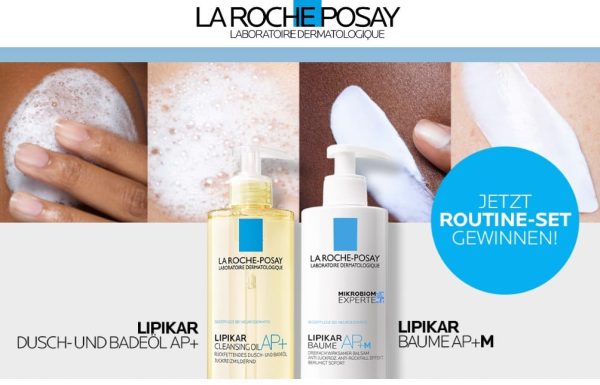 laroche1