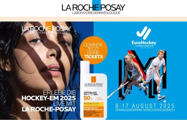 laroche3