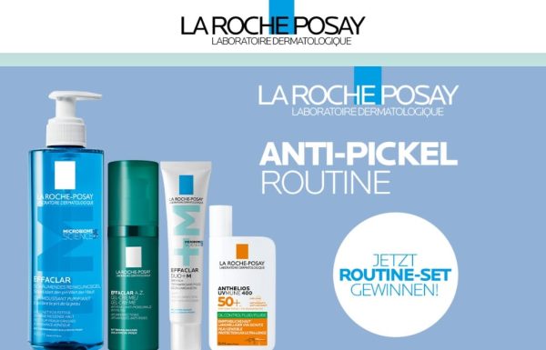 laroche5